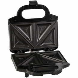 Бутербродниця Tefal SM155212