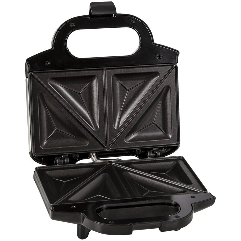 Бутербродниця Tefal SM155212