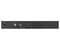 Фото - Коммутатор D-Link DGS-1210-10MP 8x1GE PoE, 2x1GE SFP, PoE 30Вт/порт, бюджет 130Вт | click.ua