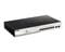 Фото - Коммутатор D-Link DGS-1210-10MP 8x1GE PoE, 2x1GE SFP, PoE 30Вт/порт, бюджет 130Вт | click.ua
