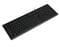 Фото - Клавiатура A4tech KRS-83 Black | click.ua