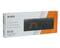 Фото - Клавiатура A4tech KRS-83 Black | click.ua