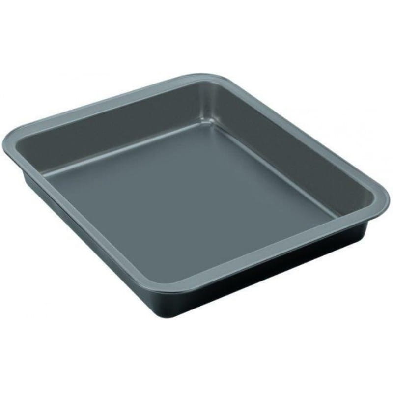 Форма для выпечки Tefal Easybake (J1744674)