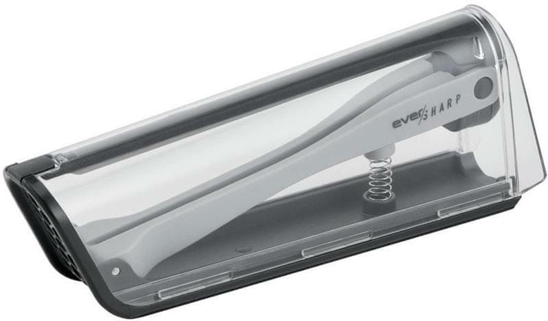 Ніж Tefal (K2569004)