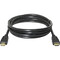 Фото - Кабель Defender HDMI-17 HDMI - HDMI V.1.4, 5м (87353) | click.ua