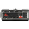 Фото - Клавиатура A4Tech X7 G800V Black | click.ua