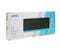 Фото - Клавіатура A4Tech FK10 Ukr Blue | click.ua