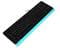Фото - Клавіатура A4Tech FK10 Ukr Blue | click.ua
