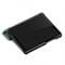 Фото - Чохол-книжка BeCover Smart для Lenovo Tab M8 TB-8505/TB-8705 Dark Green (705979) | click.ua