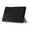 Фото - Чохол-книжка BeCover Smart для Lenovo Tab M8 TB-8505/TB-8705 Dark Green (705979) | click.ua