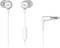 Фото - Гарнітура JBL C50HI White (JBLC50HIWHT) | click.ua