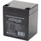 Фото - Акумуляторна батарея EnerGenie 12V 4.5AH (BAT-12V4.5AH) AGM | click.ua