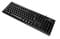 Фото - Клавиатура Genius Smart KB-100 Ukr Black (31300005410) | click.ua
