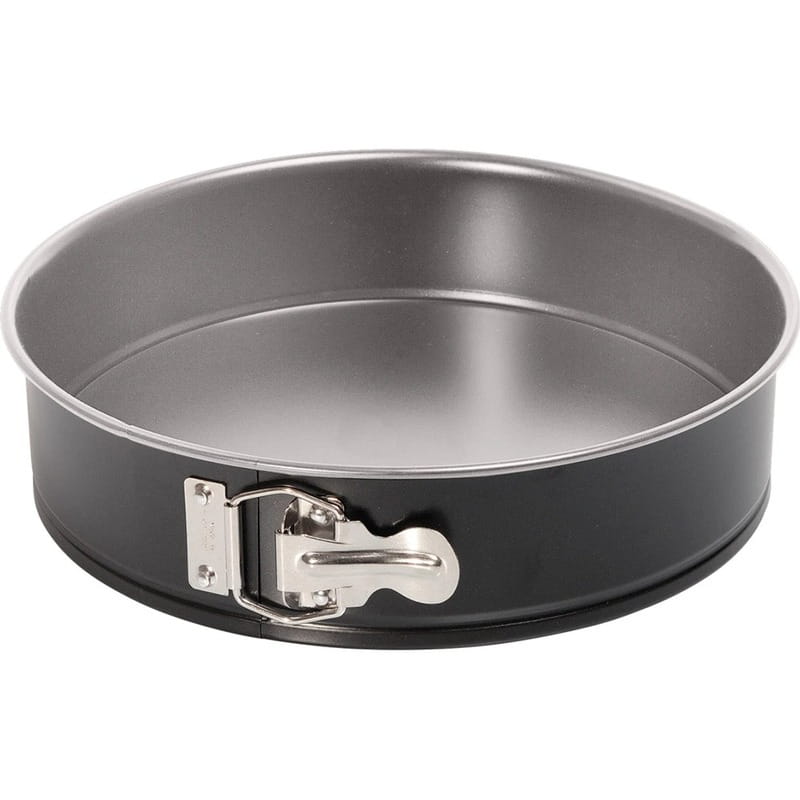 Форма для выпечки Tefal Easybake (J1241474)