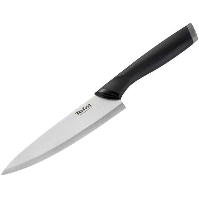 Ніж Tefal (K2213144)