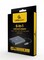 Фото - Док-станція Type-C Cablexpert (A-CM-COMBO6-01) | click.ua