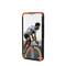 Фото - Чохол-накладка Urban Armor Gear Civilian для Samsung Galaxy S22 SM-S901 Black (21342D114040) | click.ua