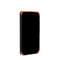 Фото - Чохол-накладка Urban Armor Gear Civilian для Samsung Galaxy S22 SM-S901 Black (21342D114040) | click.ua