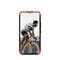 Фото - Чохол-накладка Urban Armor Gear Civilian для Samsung Galaxy S22 SM-S901 Black (21342D114040) | click.ua
