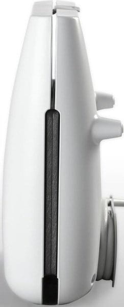 Бутербродница Gorenje SM701GCW