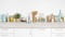 Фото - Бутербродница Gorenje SM701GCW | click.ua
