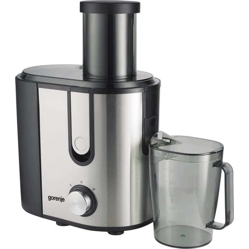 Соковижималка Gorenje JC900E