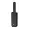 Фото - Сетевой адаптер TP-Link UE306 (1xUSB 3.0, 1хGE LAN, black) | click.ua