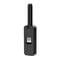 Фото - Сетевой адаптер TP-Link UE306 (1xUSB 3.0, 1хGE LAN, black) | click.ua