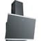 Фото - Витяжка Franke Evo Plus FPJ 625 V BK/SS (330.0528.064) | click.ua