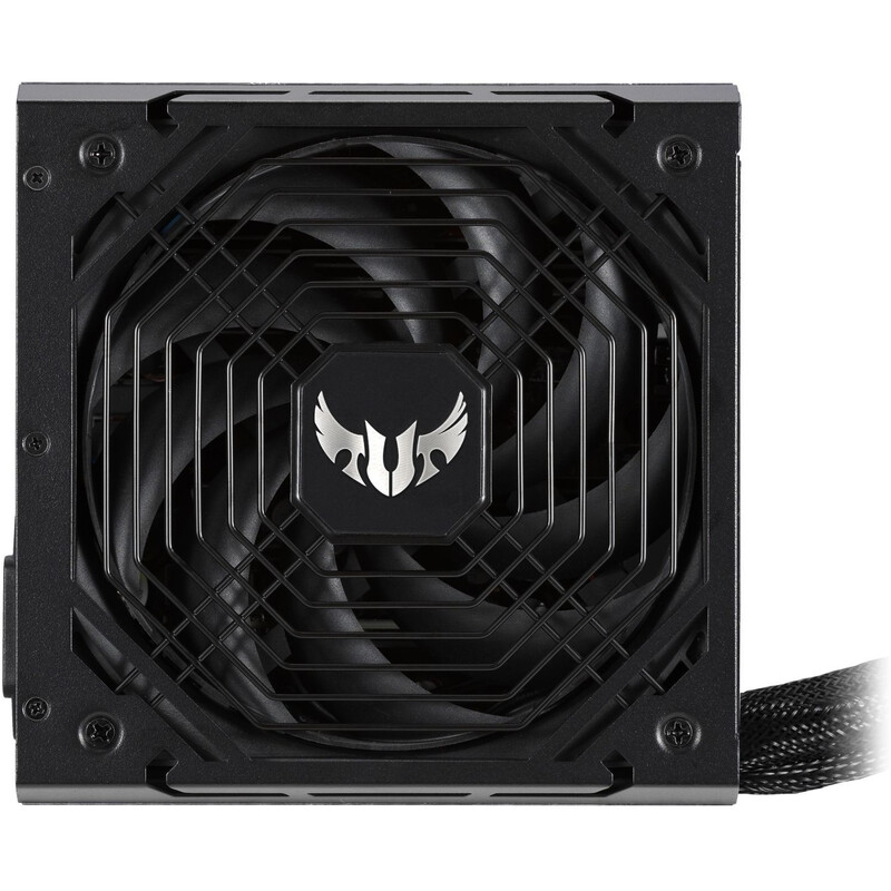 Блок питания Asus TUF-650B-GAMING (90YE00D1-B0NA00)