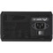 Фото - Блок питания Asus TUF-650B-GAMING (90YE00D1-B0NA00) | click.ua