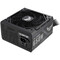 Фото - Блок питания Asus TUF-650B-GAMING (90YE00D1-B0NA00) | click.ua
