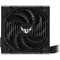 Фото - Блок питания Asus TUF-650B-GAMING (90YE00D1-B0NA00) | click.ua
