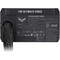Фото - Блок питания Asus TUF-650B-GAMING (90YE00D1-B0NA00) | click.ua