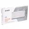 Фото - Клавіатура A4Tech FK11 White | click.ua
