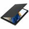 Фото - Чехол-книжка Samsung Book Cover для Samsung Galaxy Tab A8 10.5 SM-X200 / SM-X205 Gray (EF-BX200PJEGRU) | click.ua