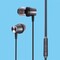 Фото - Гарнитура SkyDolphin SR03 Gray (HF-000458) | click.ua