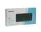 Фото - Клавіатура A4Tech FK11 Ukr Grey | click.ua
