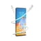 Фото - Кабель SkyDolphin S05T TPE Frost Line USB - USB Type-C (M/M), 1 м, White (USB-000550) | click.ua