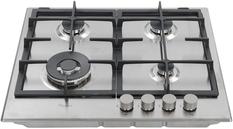 Варочная поверхность Whirlpool GMA 6422 IX