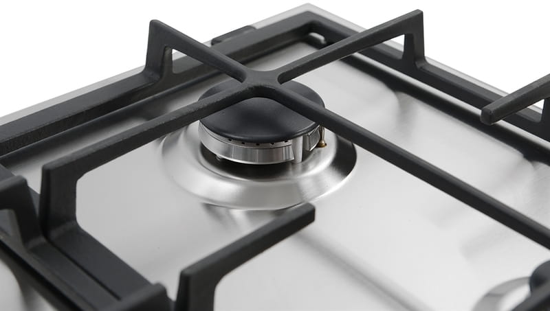 Варочная поверхность Whirlpool GMA 6422 IX