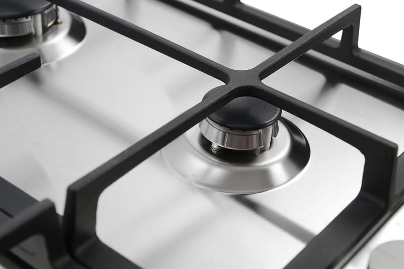 Варочная поверхность Whirlpool GMA 6422 IX