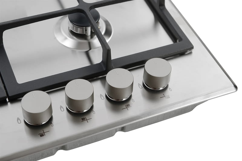 Варочная поверхность Whirlpool GMA 6422 IX