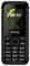 Фото - Мобильный телефон Sigma mobile X-style 18 Track Dual Sim Black | click.ua