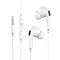 Фото - Гарнітура SkyDolphin SR18 White (HF-000461) | click.ua