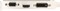 Фото - Видеокарта GF GT 710 2GB GDDR3 MSI (GT 710 2GD3H LP) | click.ua