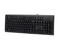 Фото - Клавиатура A4Tech KM-720 Black | click.ua