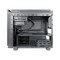 Фото - Корпус Chieftec Gaming Cube CI-01B-OP, Без БП, 2xUSB3.0, Black | click.ua