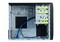 Фото - Корпус Chieftec Mesh CT-04B-OP без БП, 2xUSB3.0, 2xUSB2.0, Black | click.ua