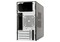 Фото - Корпус Chieftec Mesh CT-04B-OP без БП, 2xUSB3.0, 2xUSB2.0, Black | click.ua